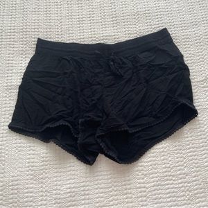 Old Navy shorts